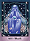 Faerie Tarot