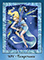 Faerie Tarot