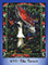 Faerie Tarot