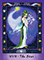 Faerie Tarot