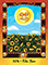 Faerie Tarot