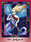 Faerie Tarot