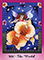 Faerie Tarot