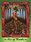 Faerie Tarot