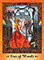 Faerie Tarot