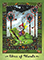 Faerie Tarot