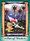 Faerie Tarot