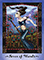 Faerie Tarot