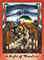 Faerie Tarot