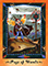 Faerie Tarot