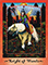 Faerie Tarot