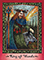 Faerie Tarot