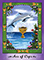 Faerie Tarot