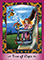 Faerie Tarot