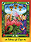 Faerie Tarot
