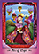 Faerie Tarot