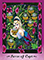 Faerie Tarot