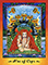 Faerie Tarot