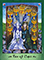 Faerie Tarot