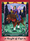 Faerie Tarot