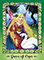 Faerie Tarot