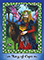 Faerie Tarot