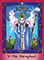 Faerie Tarot