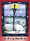 Faerie Tarot