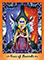 Faerie Tarot