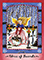 Faerie Tarot