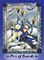 Faerie Tarot