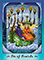 Faerie Tarot