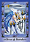 Faerie Tarot