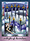 Faerie Tarot