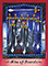 Faerie Tarot