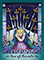 Faerie Tarot