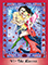 Faerie Tarot