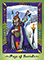 Faerie Tarot