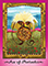 Faerie Tarot