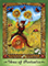 Faerie Tarot