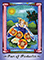 Faerie Tarot