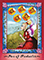 Faerie Tarot