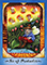 Faerie Tarot
