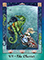 Faerie Tarot