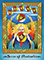 Faerie Tarot
