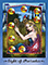 Faerie Tarot