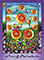 Faerie Tarot