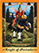 Faerie Tarot