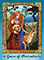 Faerie Tarot