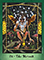 Faerie Tarot